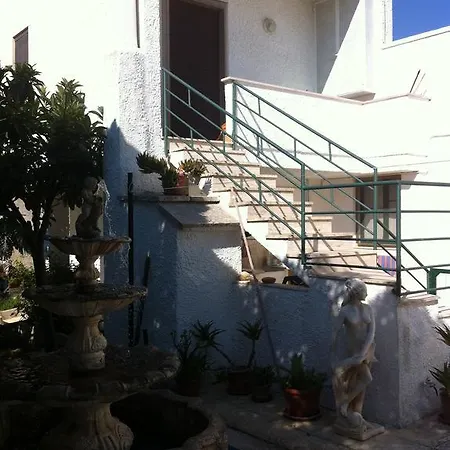 Di Pici Frigole