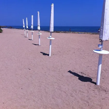 Di Pici